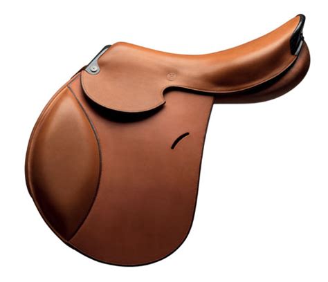 prix d'une selle hermes|Cote des selles, estimez le prix de votre .